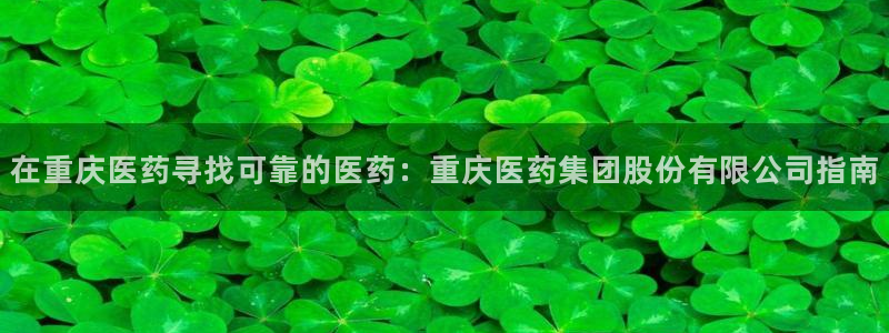 j9官网豪华游