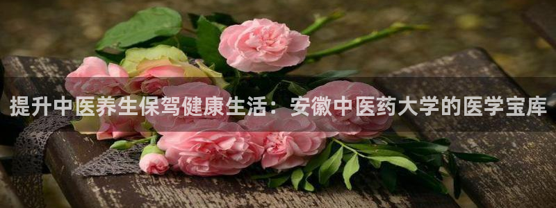九游会提款快吗