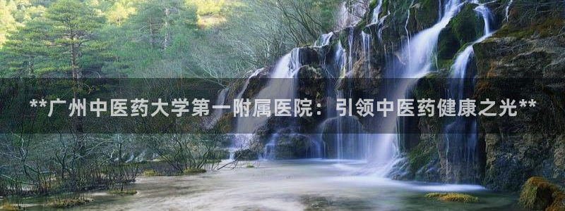 九游会官方网站登陆