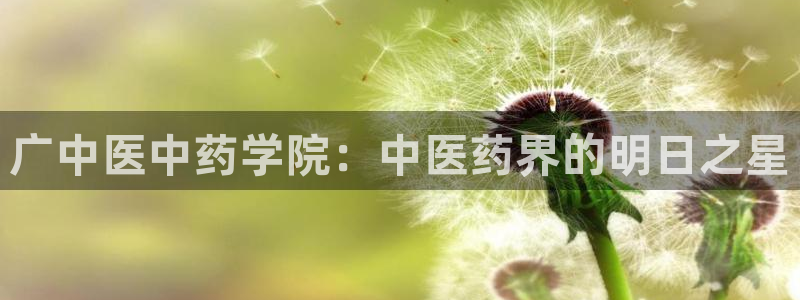 九游会网址九