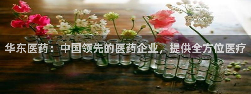 九游会手机版登录