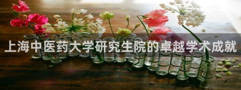 九游会ag老哥俱乐部