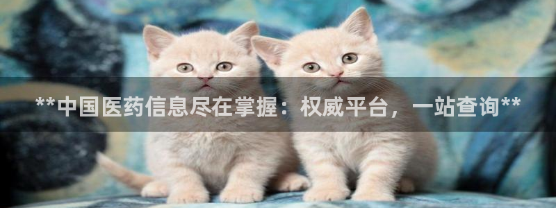 ag老队