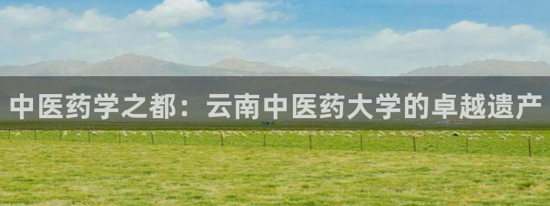 九游j9登录