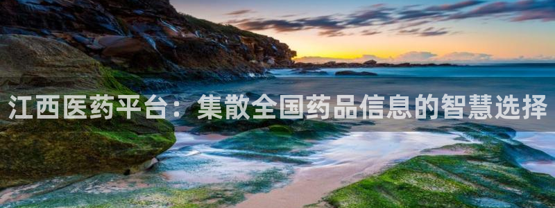 j9j4.cn