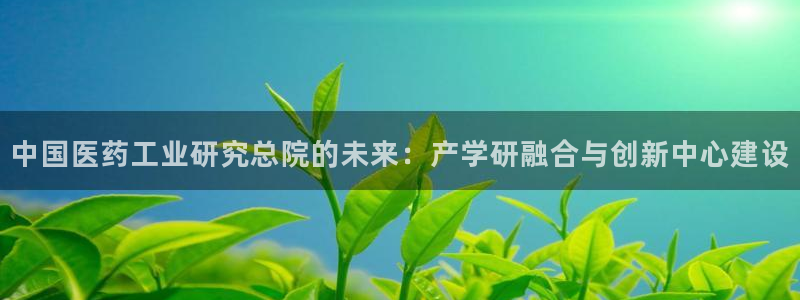九游会不会凉