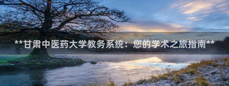 九游会亚洲登录