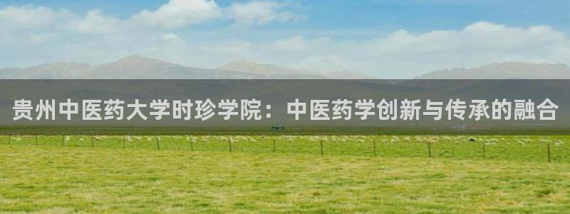 j9九游会永久域名