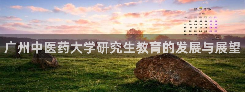 九游会usdt