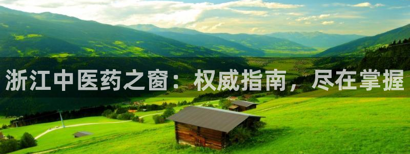 九游会网址多少