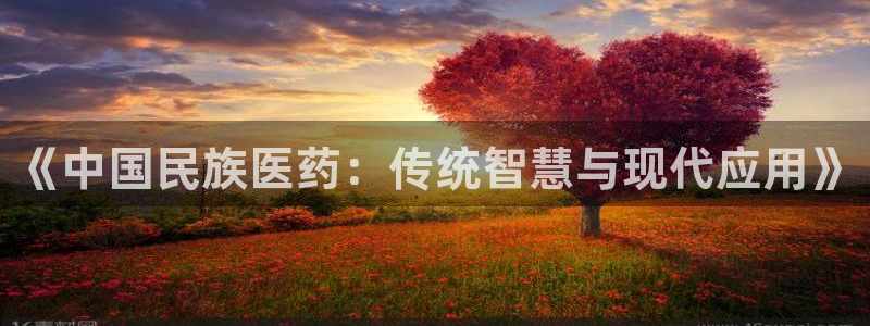 九游会集团币圈