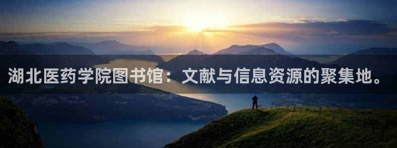 ag老帅百度百科