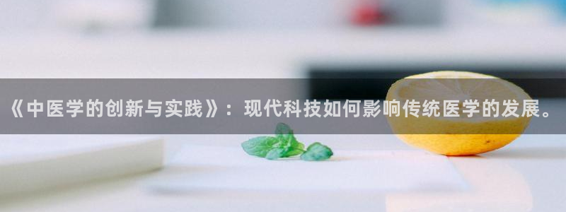 ag九游会登录中心