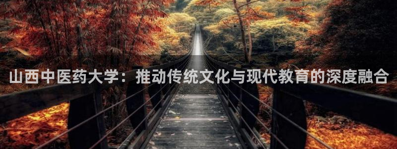 九游会注册网址
