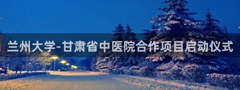 九游会是干嘛的游戏