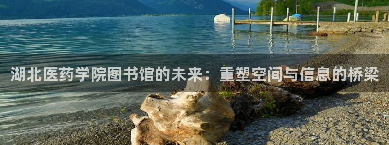 九游会官方登入