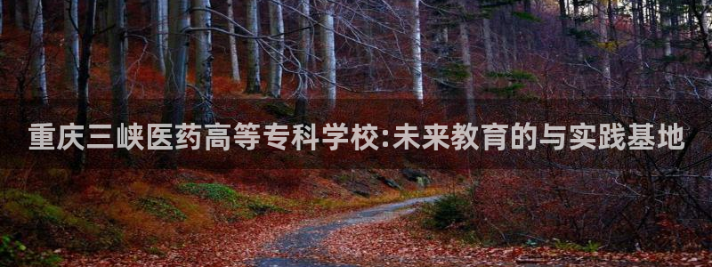 九游会ag老哥俱乐部入口