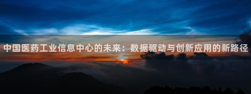 j9官网app