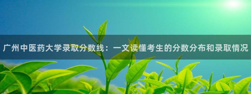 九游会官网