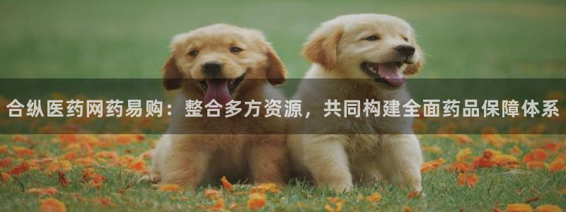 九游会平台登陆