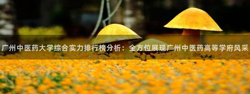 九游会网址多少