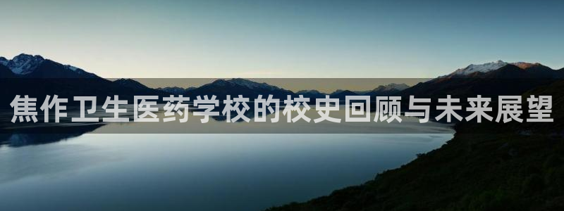 ag手游俱乐部