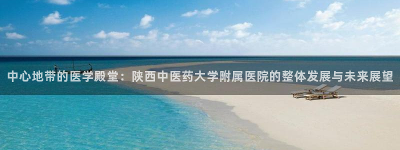 九游会ag官方网站
