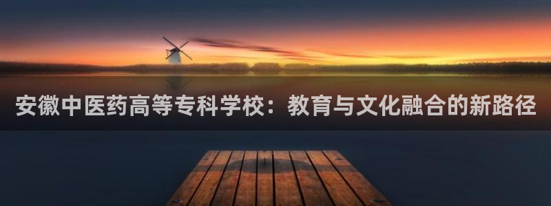 j9九游会网址
