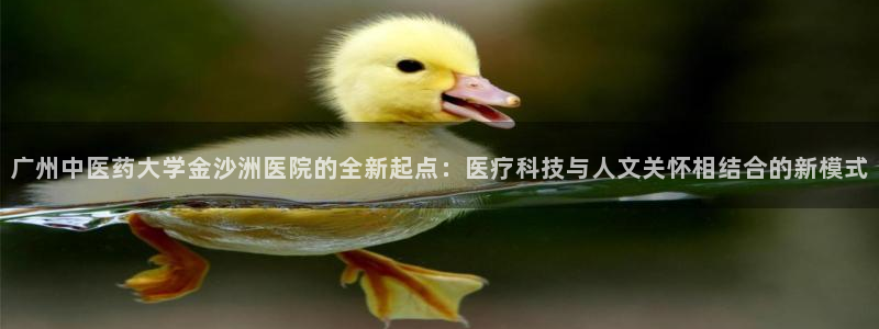九游会j9全站平台