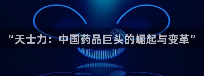 j9com九游会