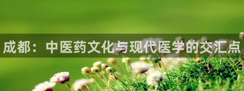 ag久游