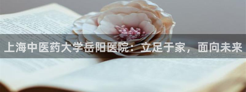 ag九游会登录中心