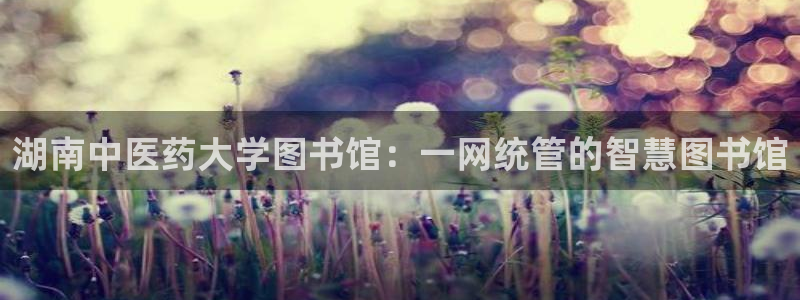 九游会大家觉得怎么样
