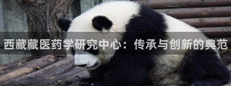 j9九游会平台