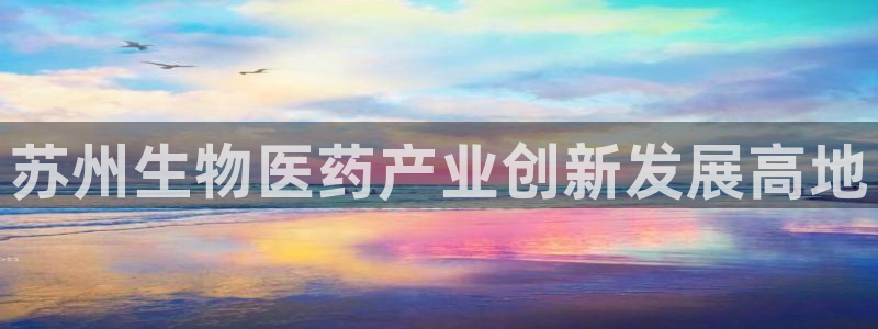 ag九游会集团