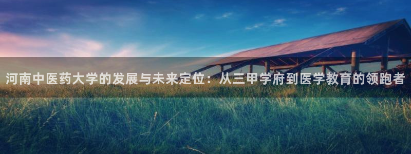 j9九游会买u多少一个